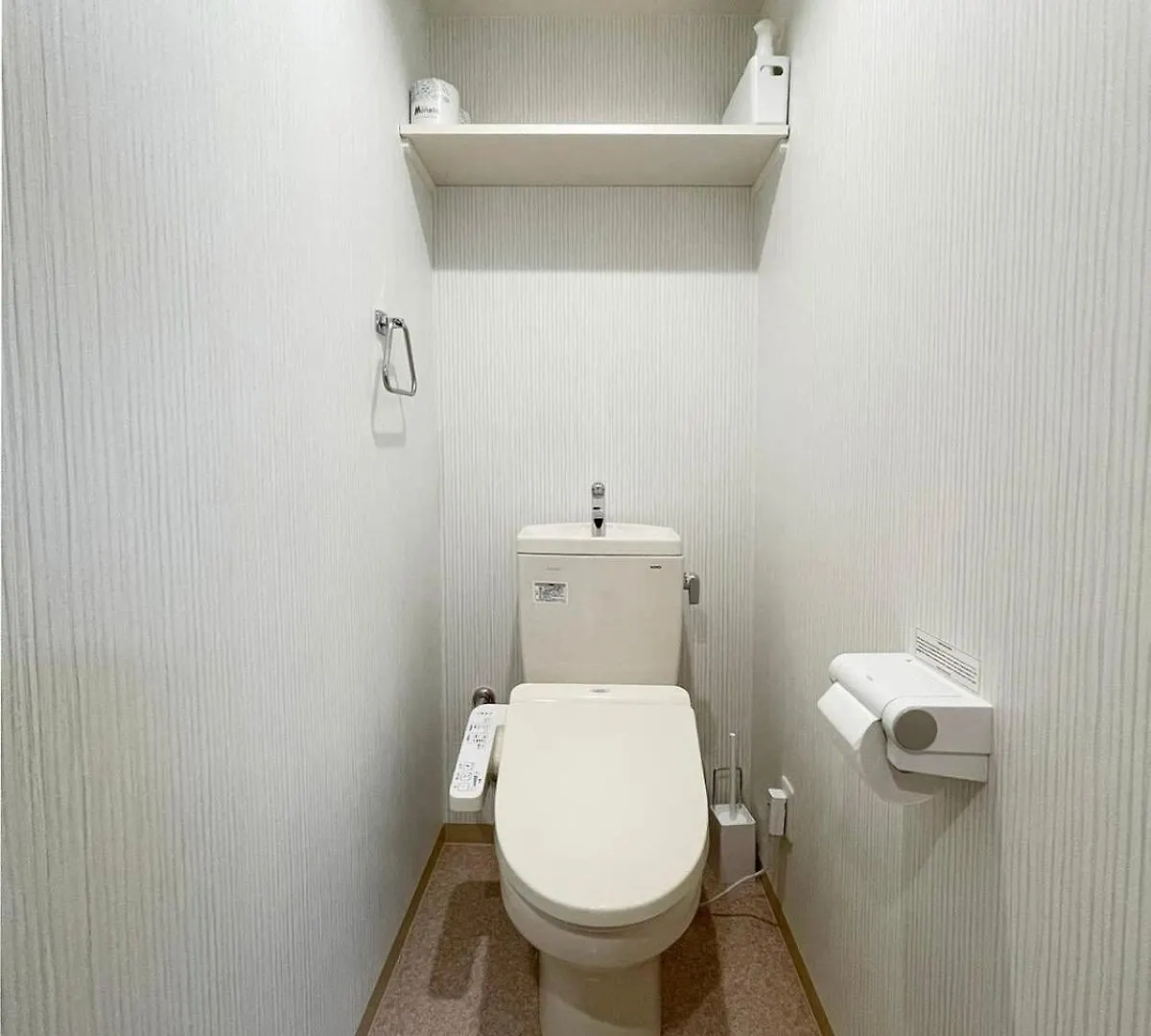 Casaen - New 1Br Apt Few Minutes Walk To Hondori District Χιροσίμα Διαμέρισμα